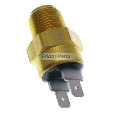 cat skid steer temperature sensor manufacturers china|cat engine water temperature sensor.